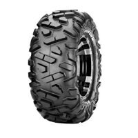 Шина AT27x11-12 (MAXXIS BIGHORN MU10) под ЕС